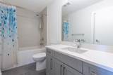 41328 Skyridge Place - Photo 27