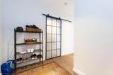 41328 Skyridge Place - Photo 30