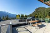 41328 Skyridge Place - Photo 33