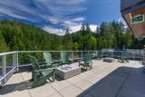 41328 Skyridge Place - Photo 35