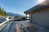 41328 Skyridge Place - Photo 36