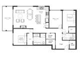 41328 Skyridge Place - Photo 37