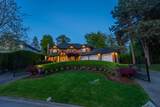 7942 145th Street - Photo 1