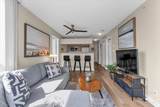 1331 Alberni Street - Photo 10