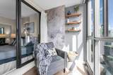 1331 Alberni Street - Photo 11