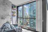 1331 Alberni Street - Photo 12