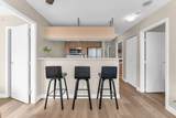 1331 Alberni Street - Photo 13