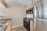 1331 Alberni Street - Photo 15