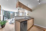 1331 Alberni Street - Photo 16
