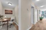 1331 Alberni Street - Photo 17