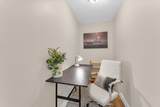 1331 Alberni Street - Photo 18