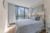 1331 Alberni Street - Photo 20