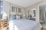 1331 Alberni Street - Photo 21