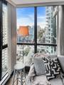1331 Alberni Street - Photo 4