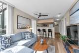1331 Alberni Street - Photo 8