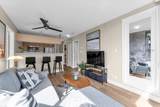 1331 Alberni Street - Photo 9