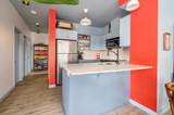13399 104 Avenue - Photo 10