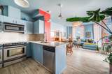 13399 104 Avenue - Photo 11