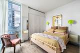 13399 104 Avenue - Photo 12
