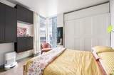 13399 104 Avenue - Photo 13