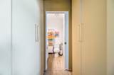 13399 104 Avenue - Photo 14