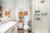 13399 104 Avenue - Photo 15