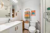 13399 104 Avenue - Photo 16