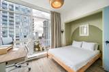 13399 104 Avenue - Photo 17