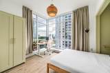 13399 104 Avenue - Photo 18