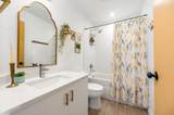 13399 104 Avenue - Photo 19