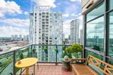 13399 104 Avenue - Photo 20