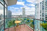 13399 104 Avenue - Photo 21