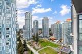 13399 104 Avenue - Photo 22