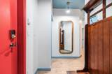 13399 104 Avenue - Photo 23