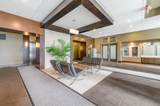 13399 104 Avenue - Photo 25