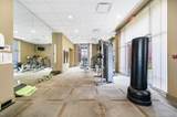 13399 104 Avenue - Photo 26