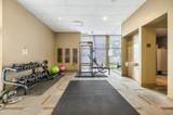 13399 104 Avenue - Photo 27