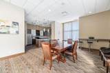 13399 104 Avenue - Photo 28