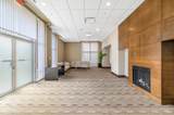 13399 104 Avenue - Photo 29