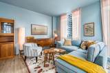 13399 104 Avenue - Photo 3