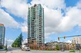 13399 104 Avenue - Photo 30