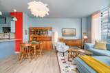 13399 104 Avenue - Photo 4
