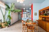 13399 104 Avenue - Photo 5