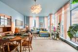 13399 104 Avenue - Photo 6