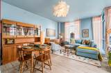 13399 104 Avenue - Photo 7