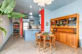 13399 104 Avenue - Photo 8