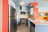 13399 104 Avenue - Photo 9