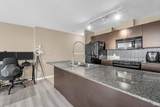 13618 100 Avenue - Photo 10