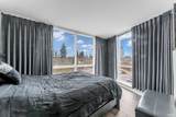 13618 100 Avenue - Photo 14