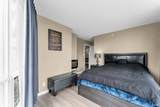13618 100 Avenue - Photo 15